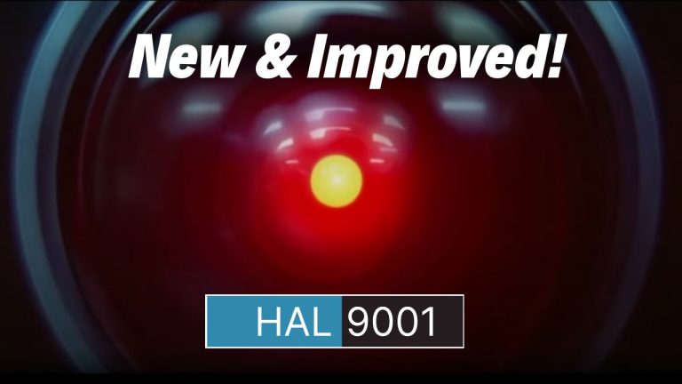 This AI Personal Assistant Controls 25+ Agents (Free N8N Template)