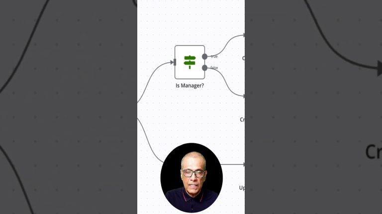Build a SaaS in 40 Minutes | n8n, Self-Hosted,, Python & Web UI | No-Code & Coded, Cost-Effective
