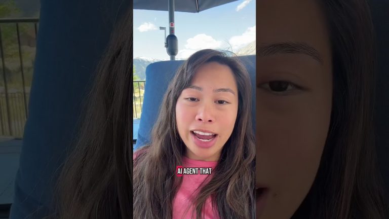 FREE n8n/Make template to automate creating & posting carousels and slideshows for TikTok,