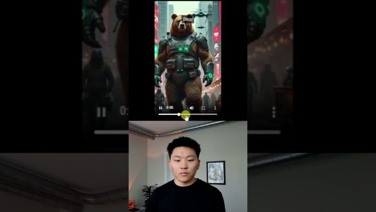 How I Automated Faceless Shorts with AI (free template) #n8n #artificialintelligence #aiagent