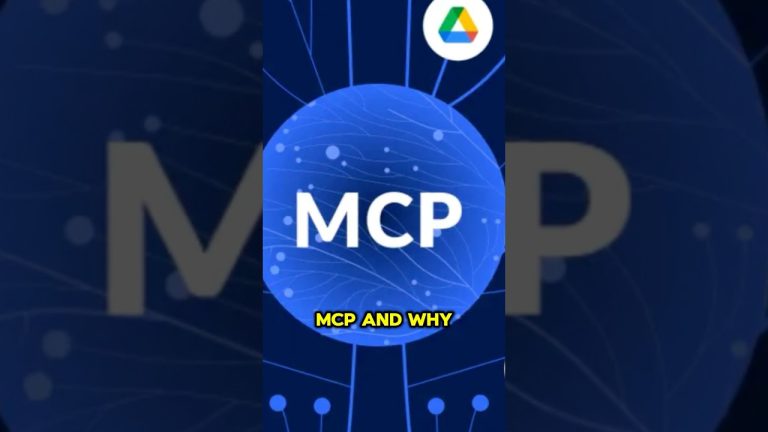 MCP + n8n.io in 60 Seconds ⚡ Automation Made Easy!