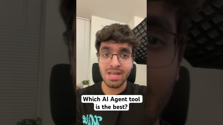 Zapier vs n8n vs Make | Which AI Agent tool is the best - URDU/HINDI