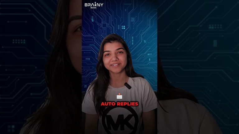 AI Assistant | n8n workflow | Whatsapp automation | Automate messages using n8n 👍🧑‍💻