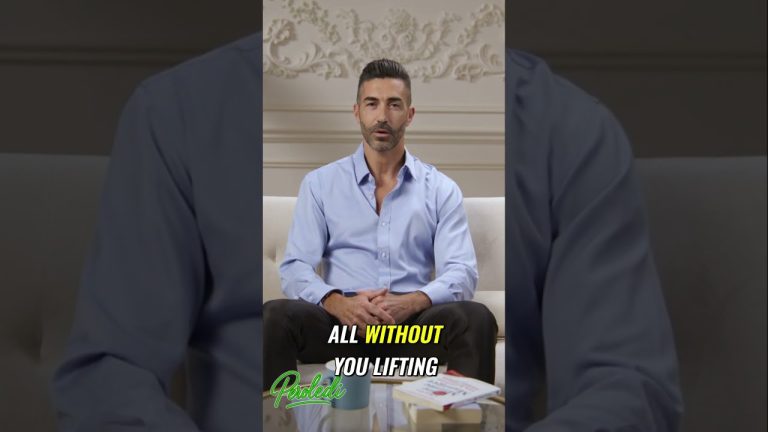 Automate Your Business: Make.com & N8N Will Change Your Life!