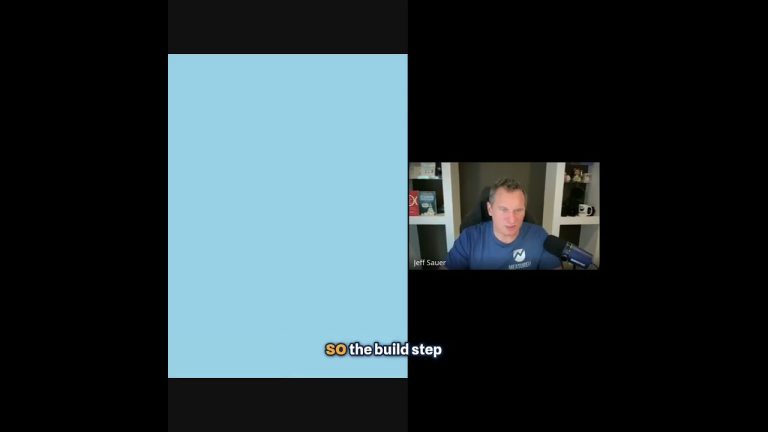 N8N Automation: Building Your Technical Blueprint for Success