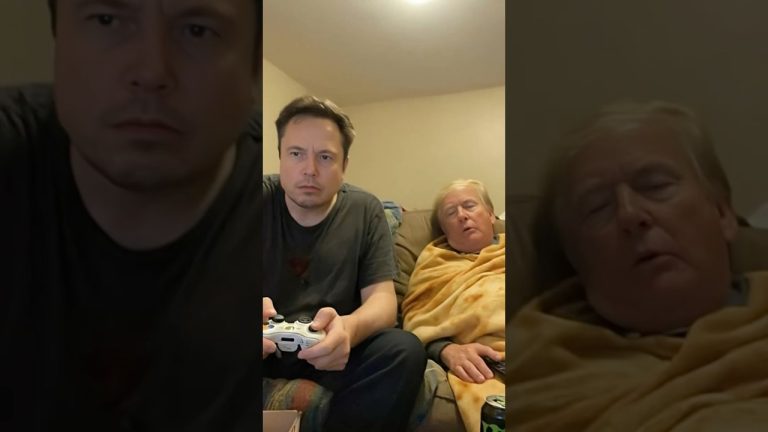 #ai N8N Automation uses ChatGPT and Kling to make realistic content!