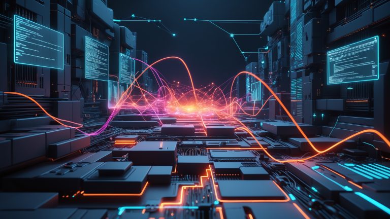 How To Build Ai Agent