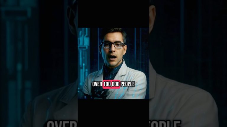 N8n automation tool. Automate any task with A.I. Industry and business automation using A.I.