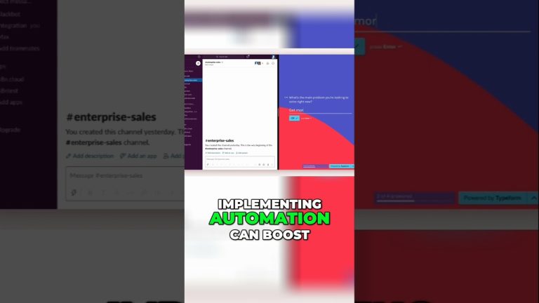N8N Automation: Boost Retention 30%, Save 300+ Hours & Cut $20K Costs (N8N Workflow Guide)
