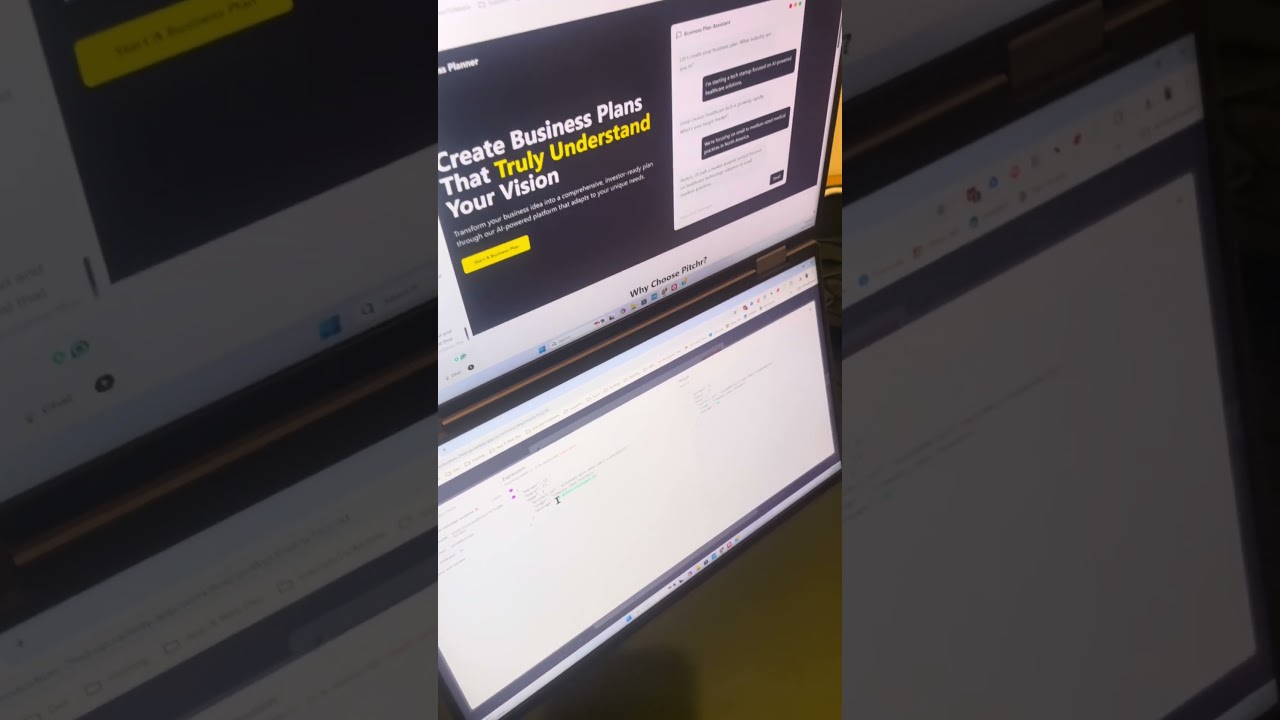 Loveable meets n8n to supercharge workflows and apps. #automation  #NoCode #n8n #Loveable #ai #tips