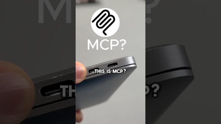 MCP & n8n Automation: The Ultimate Guide for MCP AI Agents (2025)