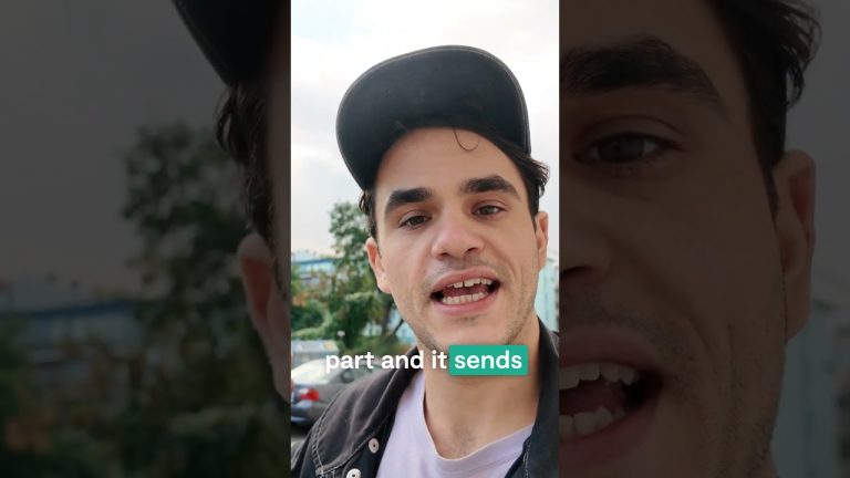 Build a Siri-activated AI Agent using n8n and Apple Shortcuts