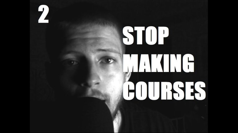 Making $10,000 A Month With FREE Templates