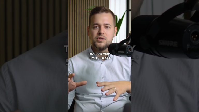 Zapier vs. Make.com in 2024: Which Automation Tool is Best for You? 🤖💡