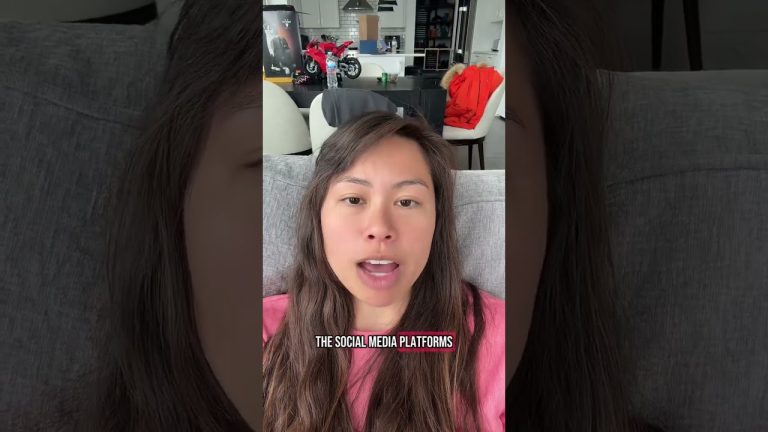 Blotato offers Affordable social media posting APIs for your AI Automations (Zapier, make.com, and