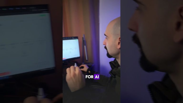 How I Made AI Agent in n8n #n8n #chatgpt #ai #automation