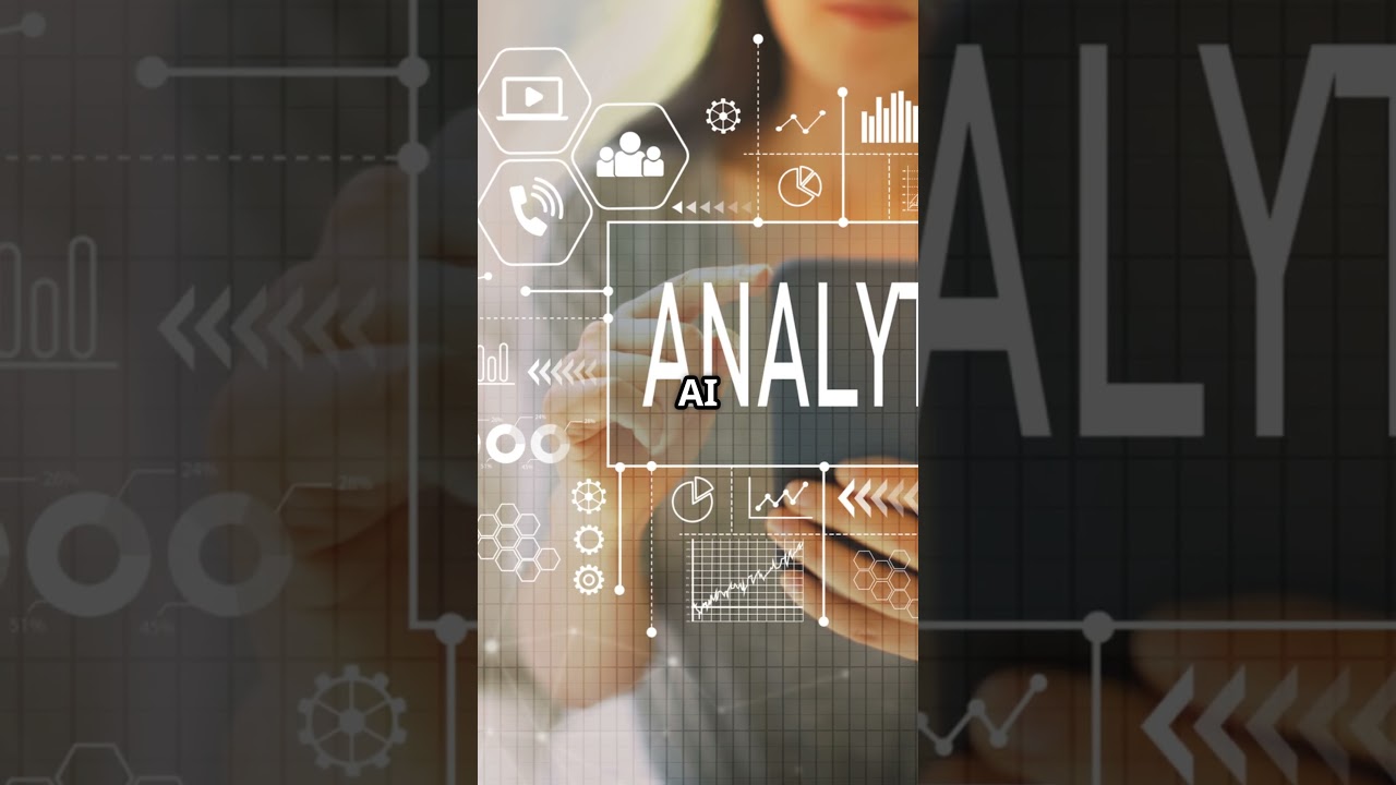 🔥 n8n AI Agent Tutorial: Automate Everything with AI in 2025!