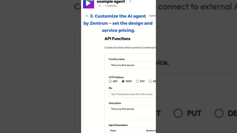 How to Monetize Your Service with n8n or Make.com #aiautomation #aiagent #automatedsolutions