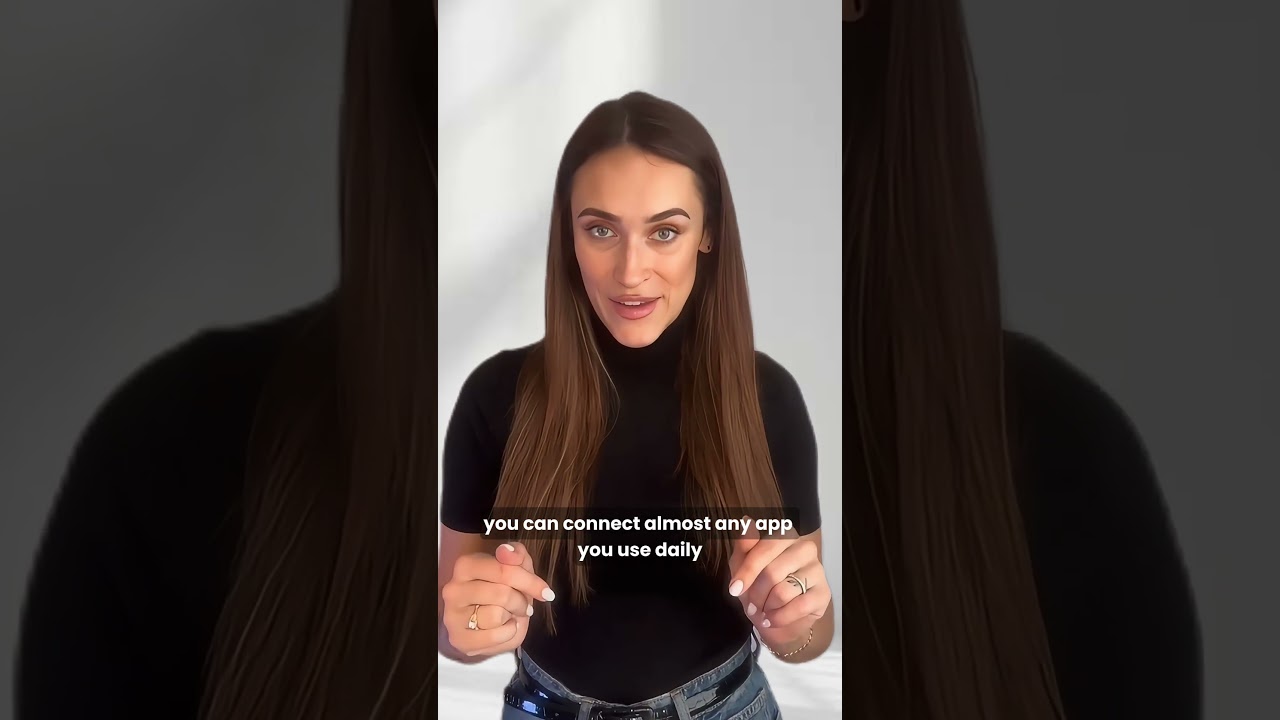 How n8n Makes App Automation Super Easy!