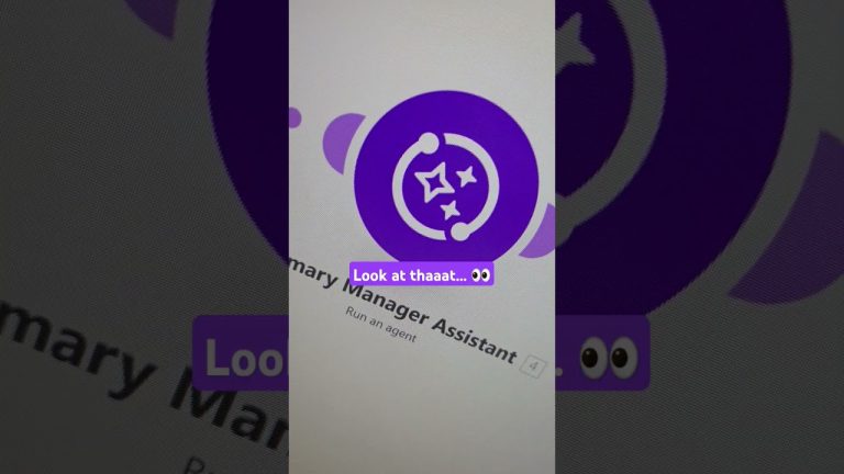 AI Agents on Make.com? #aiagent #withMake #makecom #news #ai automation #aiagents