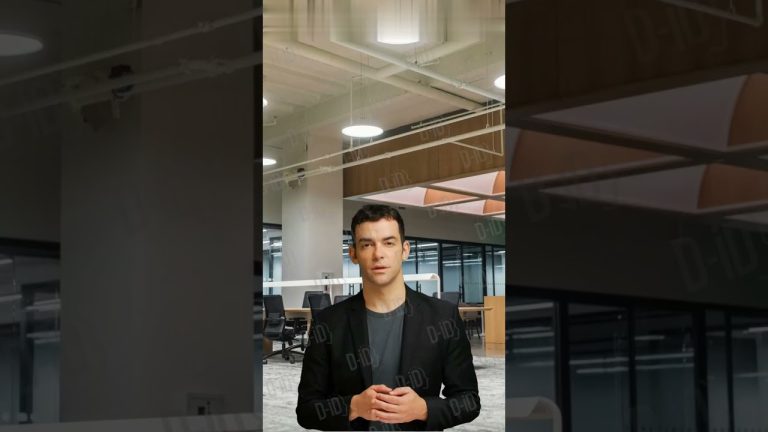 “How to Build an AI Agent Using n8n + Claude | AI Agent, n8n, Claude, Automate, No Code