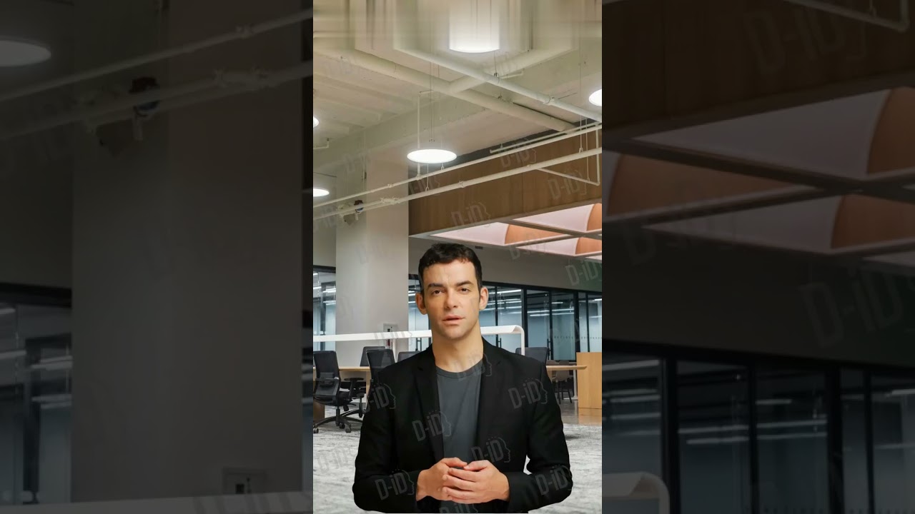“How to Build an AI Agent Using n8n + Claude | AI Agent, n8n, Claude, Automate, No Code