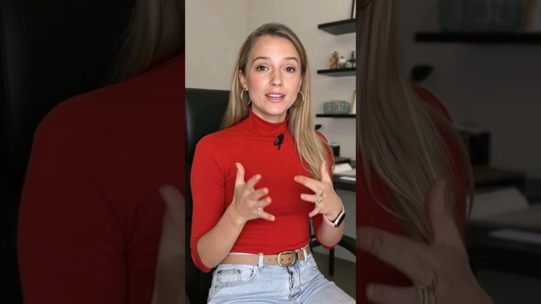 why n8n ai automation so powerful