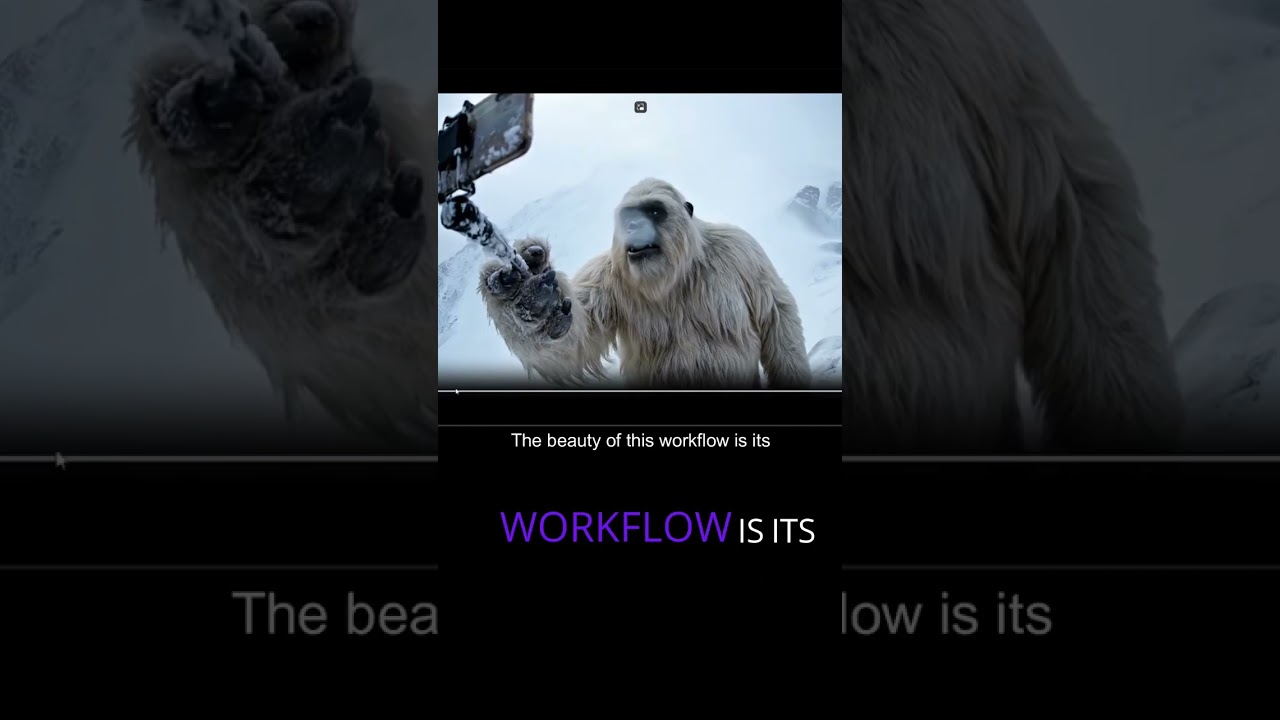 I Built an AI That Creates 10+ Videos Daily While I Sleep (Fully Automated Veo 3 Workflow)