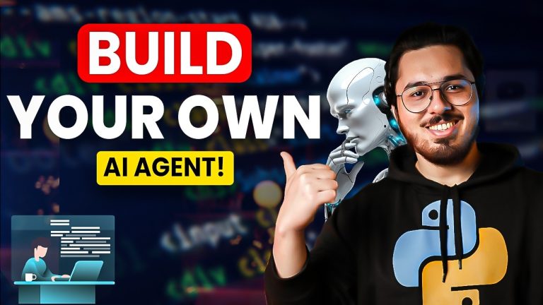 Automate Tasks with Pre-Built AI Agents | n8n Tutorial 🔥