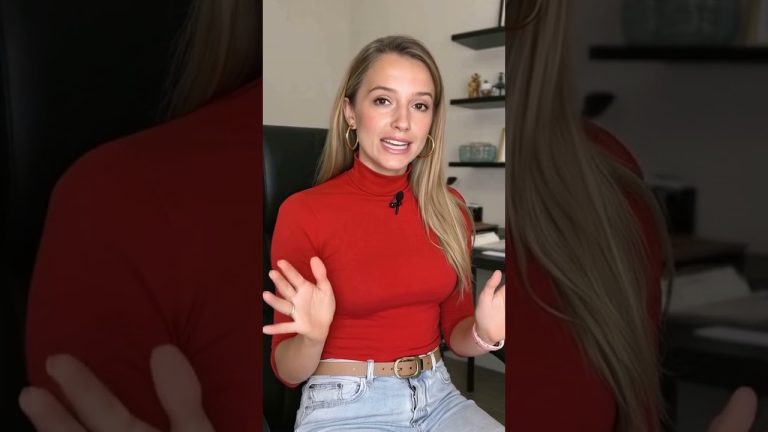 n8n ai automation saves time #n8n