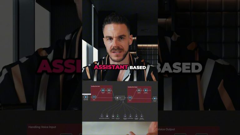 This is how AI Agents work at n8n🚀 #aiagents #n8n