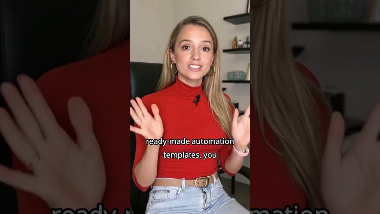 why n8n ai automation is the best automation tool in 2025