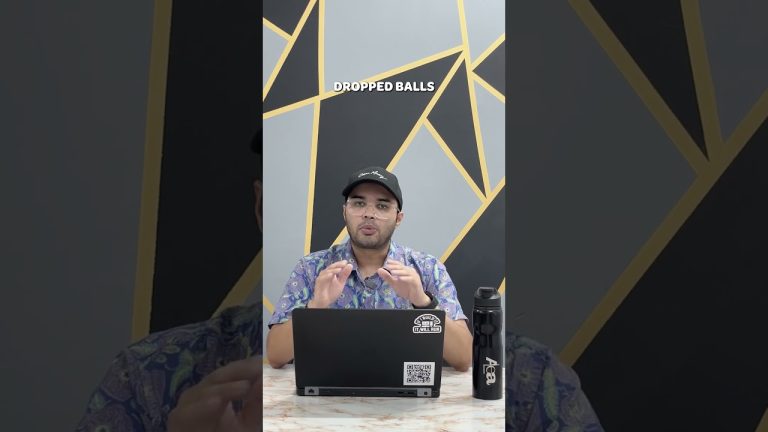 n8n vs Make.com (2025) | Which Tools is Best for AUTOMATION? | No CODE | How to Automate