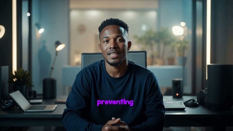 free n8n automation: backing up your n8n workflows to github