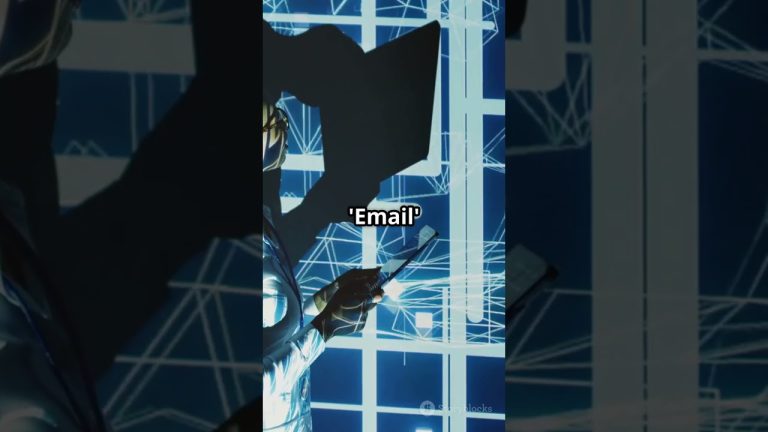 Master n8n Automation  Live Step by Step Boot camp 1 week starting from 5/05/2025 | Join us