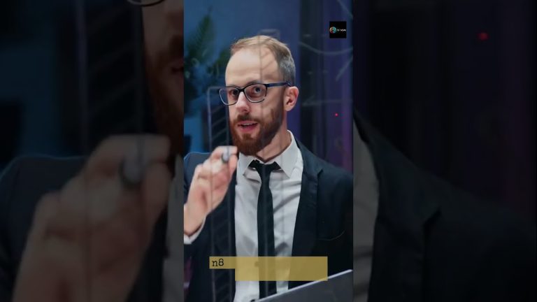 How to Build & Sell AI Agents with n8n: The Ultimate Guide