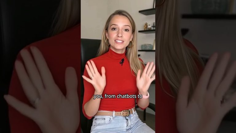 n8n ai automation is the next big thing