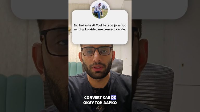 2 Free AI Tools That Turn Text to Video | AI Video Generator #shorts