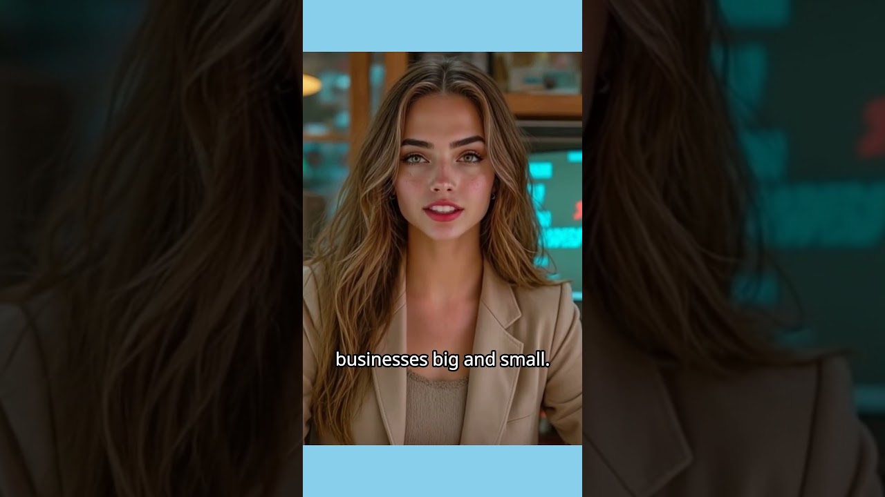 what is n8n ai automation?  #n8nautomation