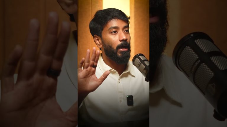 ‼️Save these 3 AI Tools