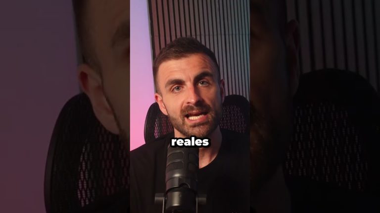 ¡No más automatizaciones desde cero!🤯 +3000 AUTOMATIZACIONES GRATIS en N8N 🚀