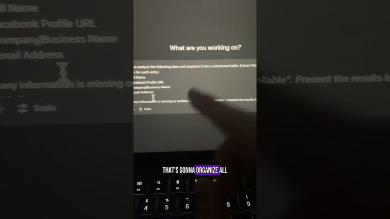 Boost Profits with Effortless Automation 🚀 #maketok #n8n #automation #aiagents #businessgrowth #tim