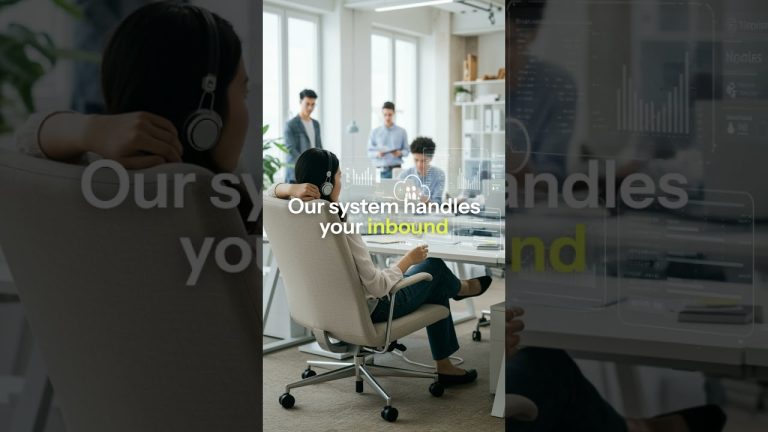 Automate your workflow effortlessly 🚀 #n8n #fyp #automation #XaviDigi #TechTips #Productivity #Stre