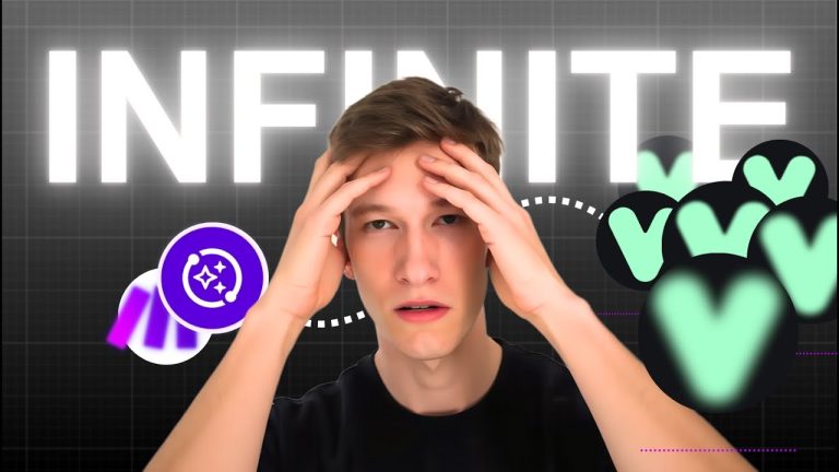 This AI Agent builds INFINITE AI Agents (Make.com HACK)