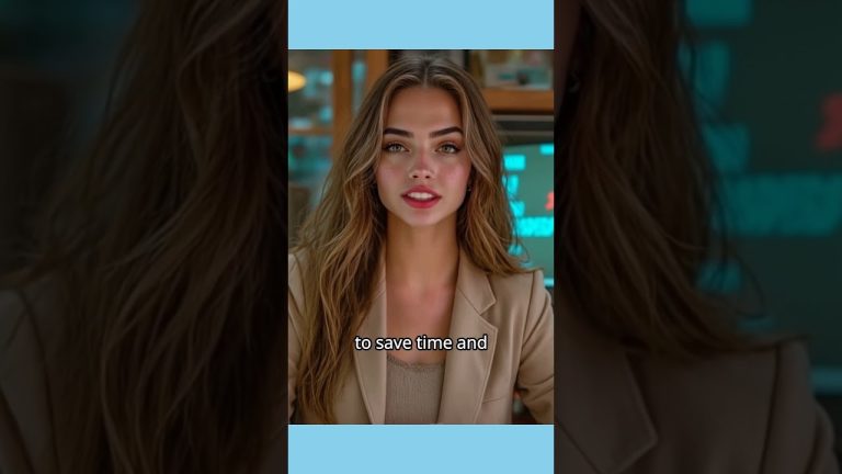 why it is time to learn n8n ai automation #n8nautomation