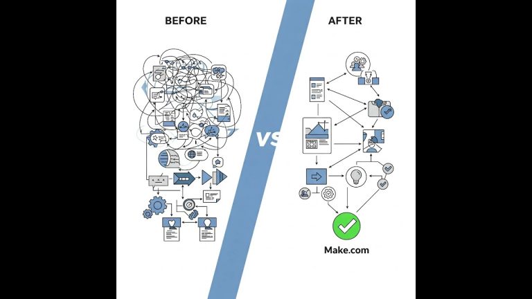 Stop Struggling, Start Automating: Get Instant Access to 450+ AI Agent Templates!