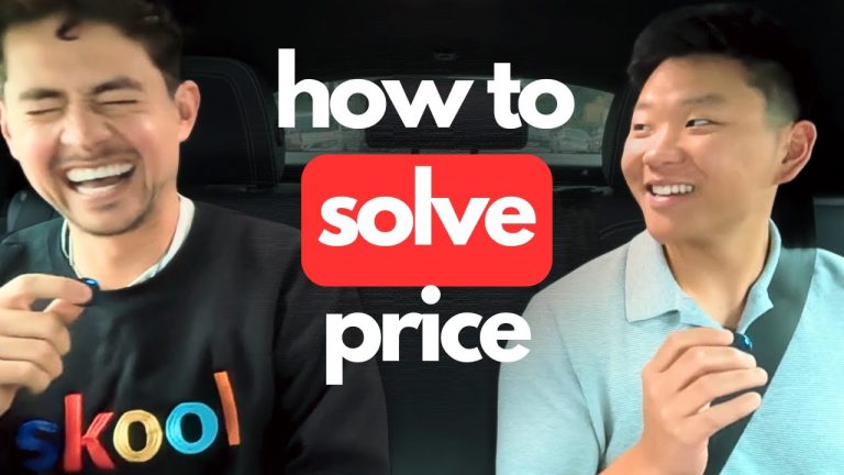 How to price high-ticket AI infrastructure & n8n agents in 2025