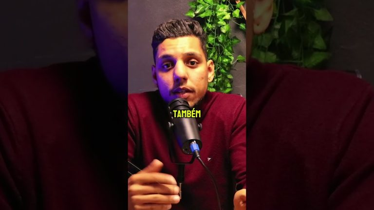 N8N : Libere 2000 Templates Grátis e Automatize Tudo em Minutos!