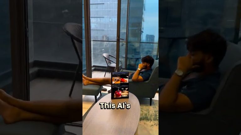 Bye-Bye VEO3? How To Use Seedance AI with n8n #automation #veo3  #gpt4