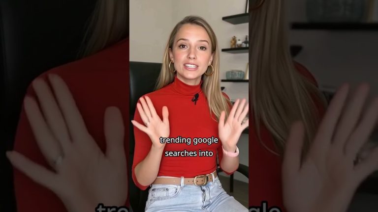 what is n8n ai automation am why should I care